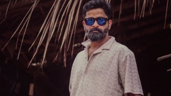 Bigg Boss Kannada Season 11 Finale Special Camping For Ugram Manju
