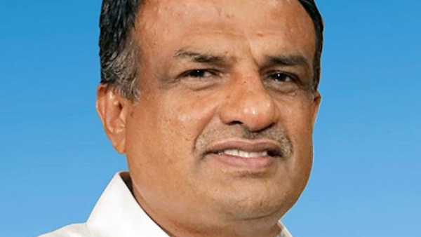 Strong Message From Congress High Command To Karnataka Leaders