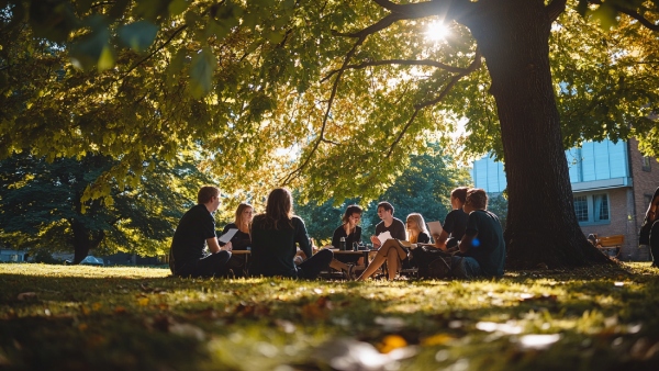 Imd said 2024 was india hottest year since 1901