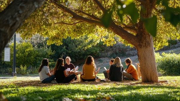 Imd said 2024 was india hottest year since 1901