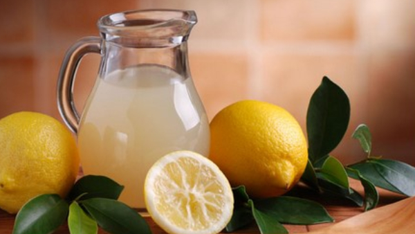 summer drinks recipe prepare cool drinks for summer at home