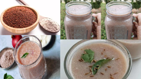 summer drinks recipe prepare cool drinks for summer at home