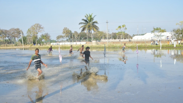 Do You Know How The Celebration Of Suttur Jatra 2025 Is Like In Mysuru Do You Know How The Celebration Of Suttur Jatra 2025 Is Like In Mysuru