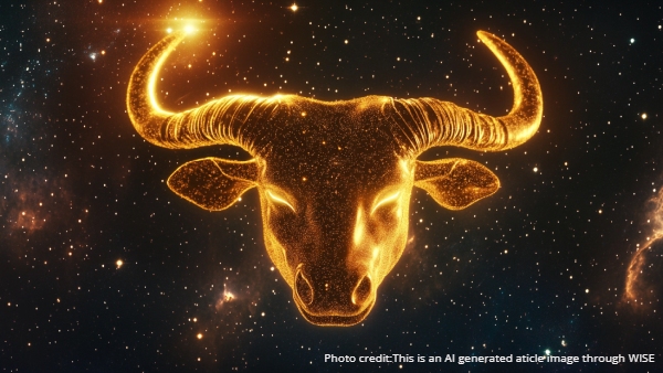 Astrology january 4 lucky zodiac signs this zodiac sign will get wealth and good in employment