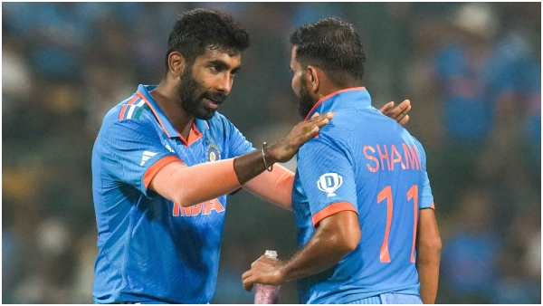 bcci announced india team for champions trophy 2025