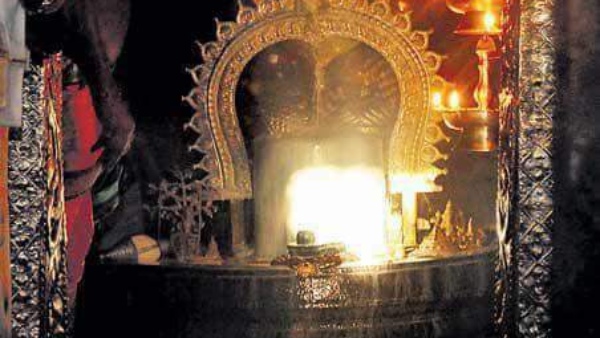 Countdown Begins For Sun Rays To Grace Gavi Gangadhareshwara Temple In Bengaluru On Sankranti