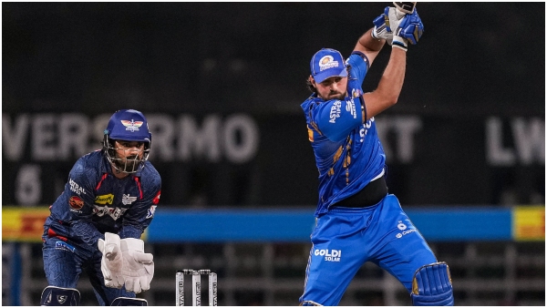 rcb find new finisher as tim david scores 62 runs in 28 ball in bbl