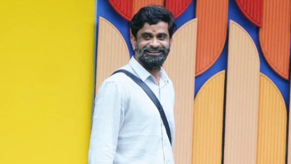 Is Ugram Manju The Winner Of Bigg Boss Kannada Season 11