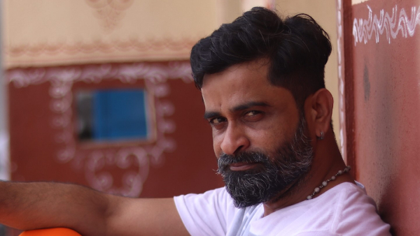 Bigg Boss Kannada Season 11 Actor Ugram Manju Eliminated