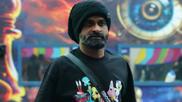 Is Ugram Manju The Winner Of Bigg Boss Kannada Season 11