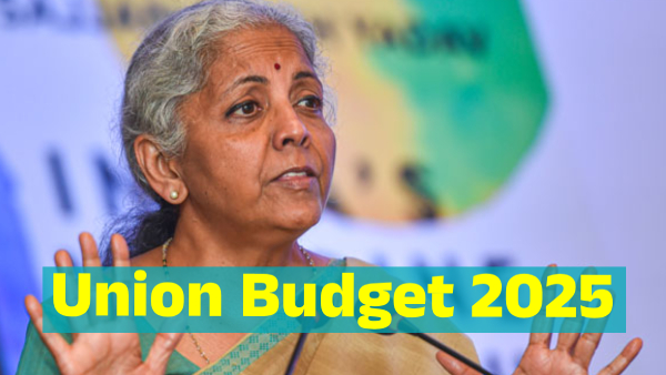 Know Details of Union Budget 2025 Presentation Date and Timings