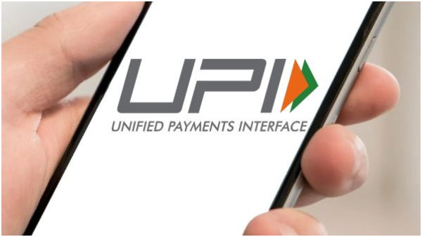 upi transaction ids blocked february 1st 2024 upi transaction ids blocked february 1st 2024