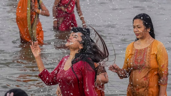 Uttar Pradesh Govt Implements New Rules After Maha Kumbh Mela Stampede