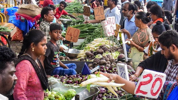 Budget 2025 26 Definitions Of GDP And Inflation