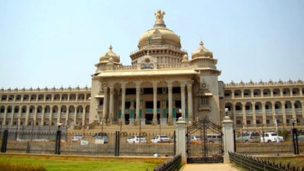 Government Employees To Stage Protest On Feb 7 Demanding Implementation Of OPS