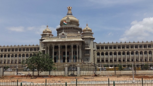 State government increases honorarium for guest teachers and lecturers