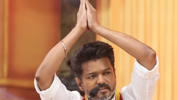 Actor Ajith Kumar Says Stop Fan Wars and Think About Your Family