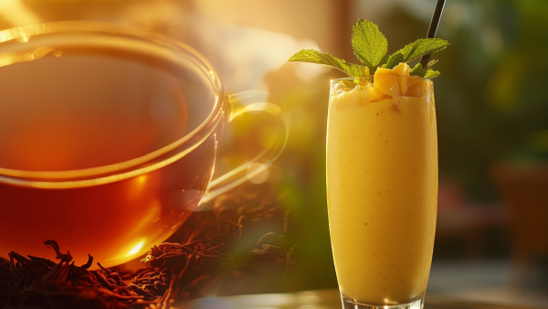 weight loss drinks want to lose belly fat effortlessly drink this every night weight loss drinks want to lose belly fat effortlessly drink this every night