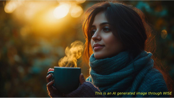 Winter Food Avoid Eating These 6 Foods in Winter Winter Food Avoid Eating These 6 Foods in Winter