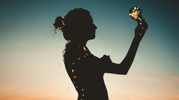 Health Tips Women s Health Navigating Menopause For A Happier Life Health Tips Women s Health Navigating Menopause For A Happier Life