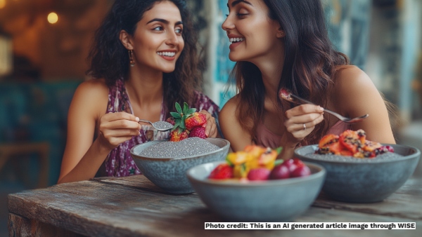 why are women happier after divorce learn the reasons you didn t know