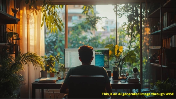 Working 70 Hours a week Stress and lack of Sleep linked to Heart Attack New Study Reports Working 70 Hours a week Stress and lack of Sleep linked to Heart Attack New Study Reports