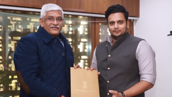 Proposal For Dasara Elephant Arjuna Memorial In Mysuru Proposal For Dasara Elephant Arjuna Memorial In Mysuru