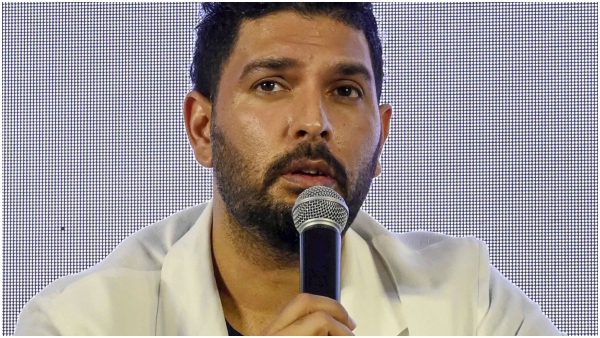 if yuvraj singh had died and india won world cup father yograj singh if yuvraj singh had died and india won world cup father yograj singh