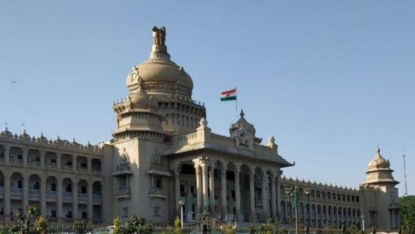 7th Pay Commission 26 700 Pensioners Protest Against Karnataka Govt on Feb 28th At Bengaluru