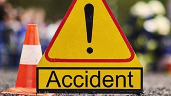 Bengaluru BMTC Bus Accident Auto Crushed Three Killed Hosakerehalli Cross