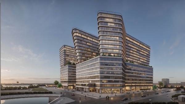 Adani Group Announced Launch Of Adani Health City Hospital Medical Colleges Mumbai Ahmedabad Adani Group Announced Launch Of Adani Health City Hospital Medical Colleges Mumbai Ahmedabad