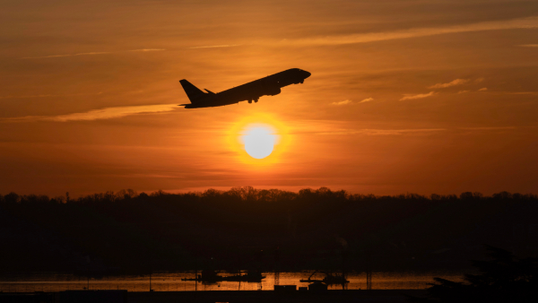 Next Phase Of Airport Privatisation 13 Airports List