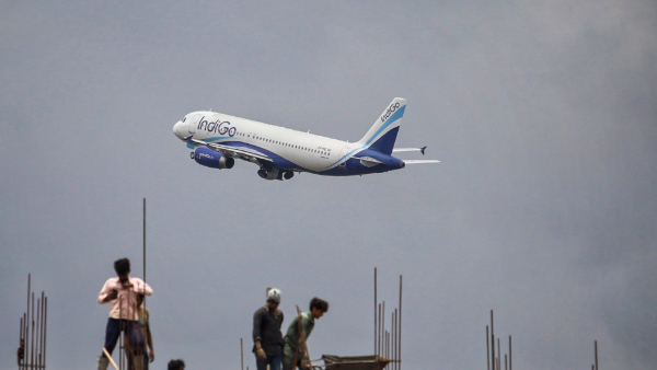Tamil Nadu Hosur Airport Delays Bengaluru Second Airport Project