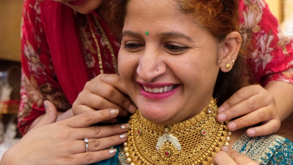 gold and silver prices on february 16 in major parts of india including bengaluru