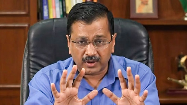 Here are the reasons for AAP s humiliating defeat in Delhi
