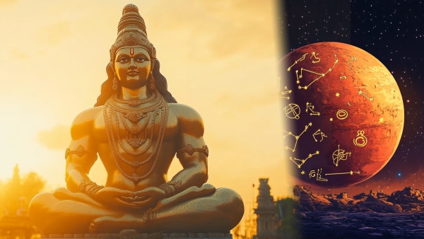astrology dina bhavishya february 10 12 zodiac signs today prediction