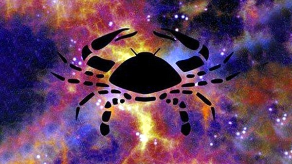 astrology visha yoga 2025 money problems will increase in this zodiac signs