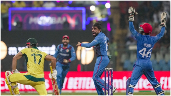 australia vs afghanistan champions trophy 2025 gaddafi stadium weather pitch report australia vs afghanistan champions trophy 2025 gaddafi stadium weather pitch report