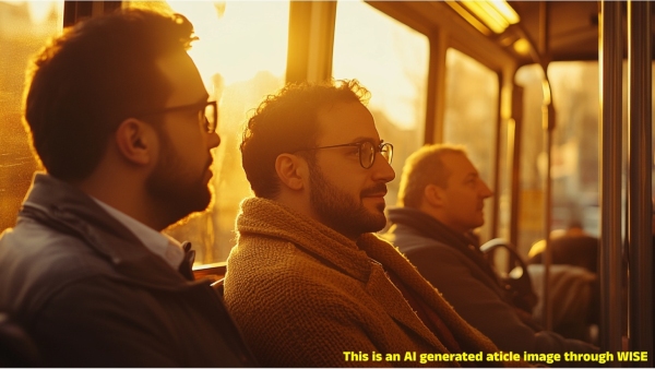 Simple Tips to Avoid Vomiting and Nausea While Traveling