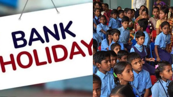 School College Holiday and Bank Holiday Update February 21st Holiday or Not Check Here