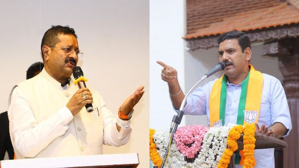 Basavanagowda Patil Yatnal Team Will Make Many Demands Before BJP High Command