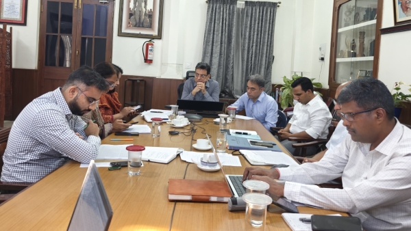 BBMP Gives Big Good News to Those Without Khata in Bengaluru