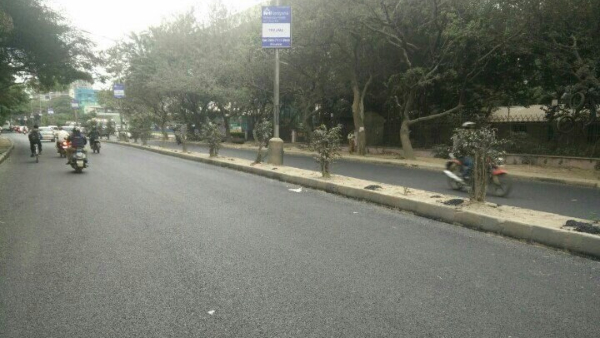 BBMP To Build Two Link Road For Kempegowda International Airport BBMP To Build Two Link Road For Kempegowda International Airport