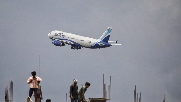 Karnataka Residents Oppose Bengaluru Second Airport Construction