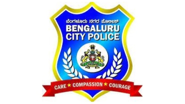 1 5k history sheets closed in 2 yrs but Bengaluru still has active 6k rowdies