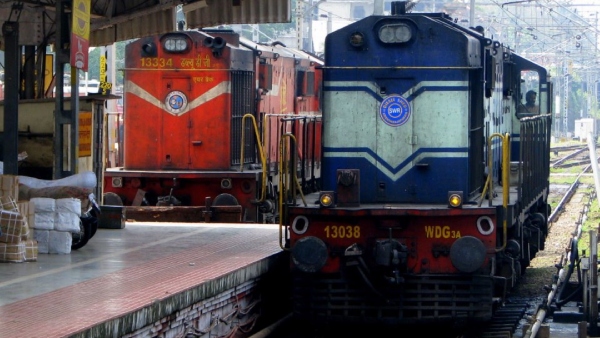 Change In Bengaluru City Train Services List Change In Bengaluru City Train Services List