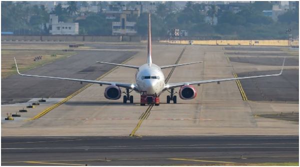 Local people oppose bengaluru second airport near harohalli