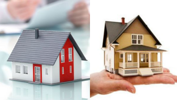 CCB Arrested Accused who Cheat by Renting Houses From Owners and Leasing Them to Others