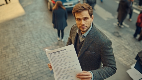 Bengaluru Software Engineer Offers Free Work For Experience On Reddit