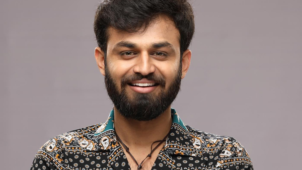 bigg boss 6 winner shashi kumar said - so many people insulted me